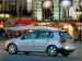 Volkswagen Golf V Picture #23